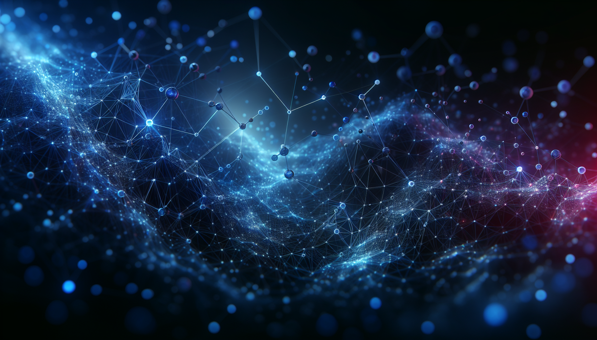 AI Bubble or Just Getting Started? US Tech Flatlines as Market Debates Hype vs. Reality