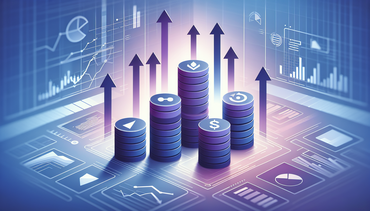 AI Bubble or Just Hot Air? Why Index Funds Are the Only Winners in the Great Tech Standoff