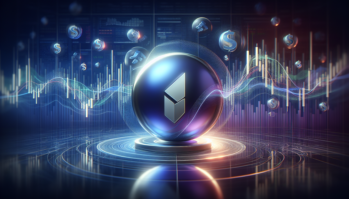 AI Bubble or Just Hot Air? Why Index Funds Face a Reckoning in the Age of Tech Mania