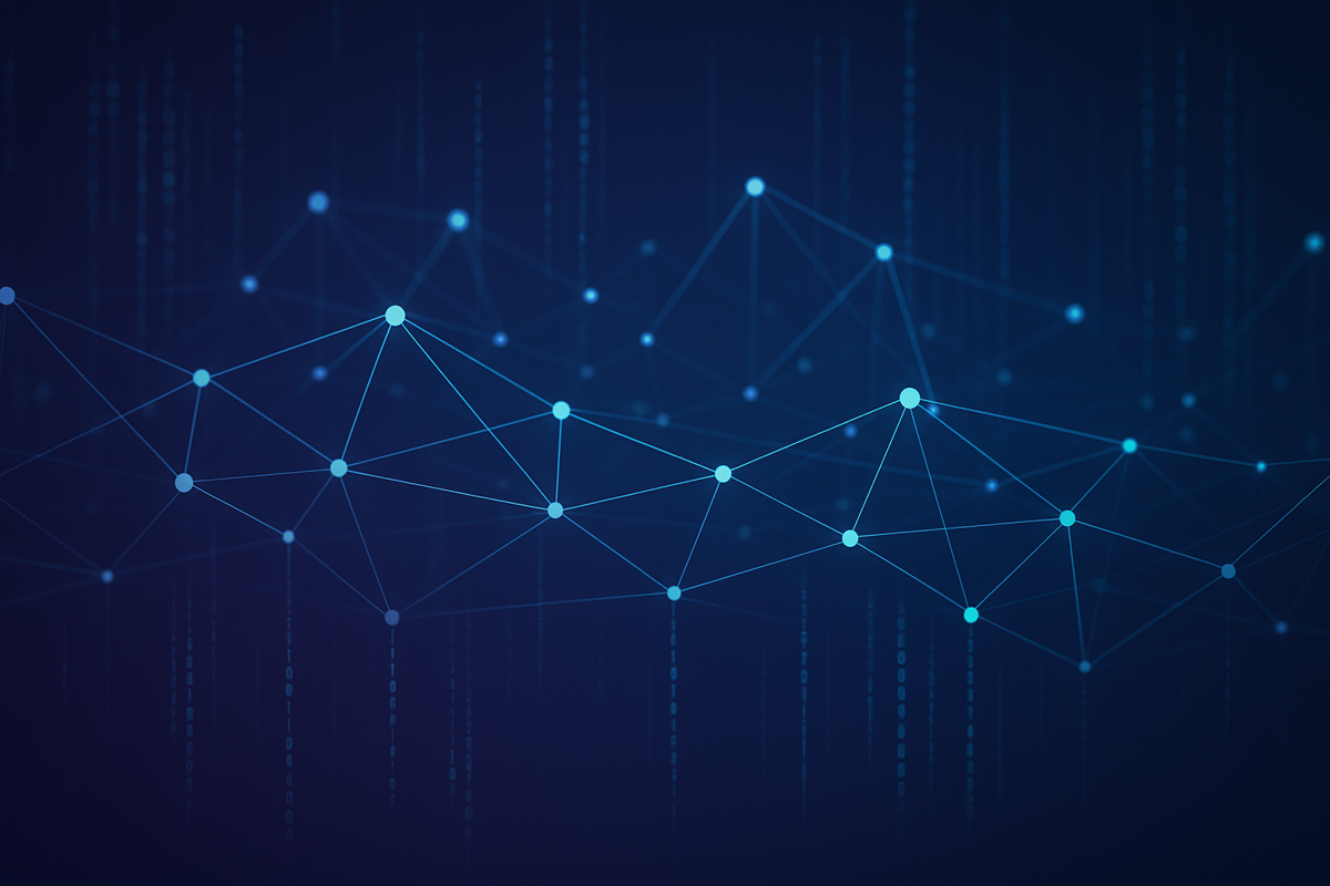 AI Bubble or Real Growth? Why Market Rotation Is Leaving Tech ETFs Frozen in Place