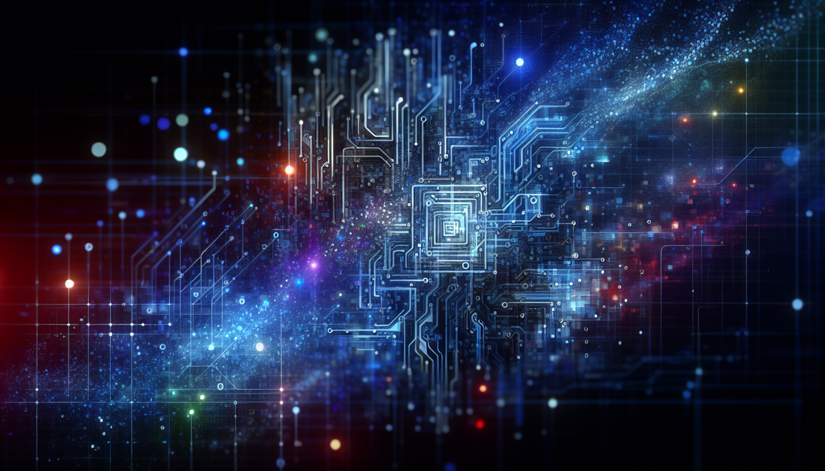 AI Bubble Reset: Why the Next Tech Crash May Be a Feature, Not a Bug for Smart Money