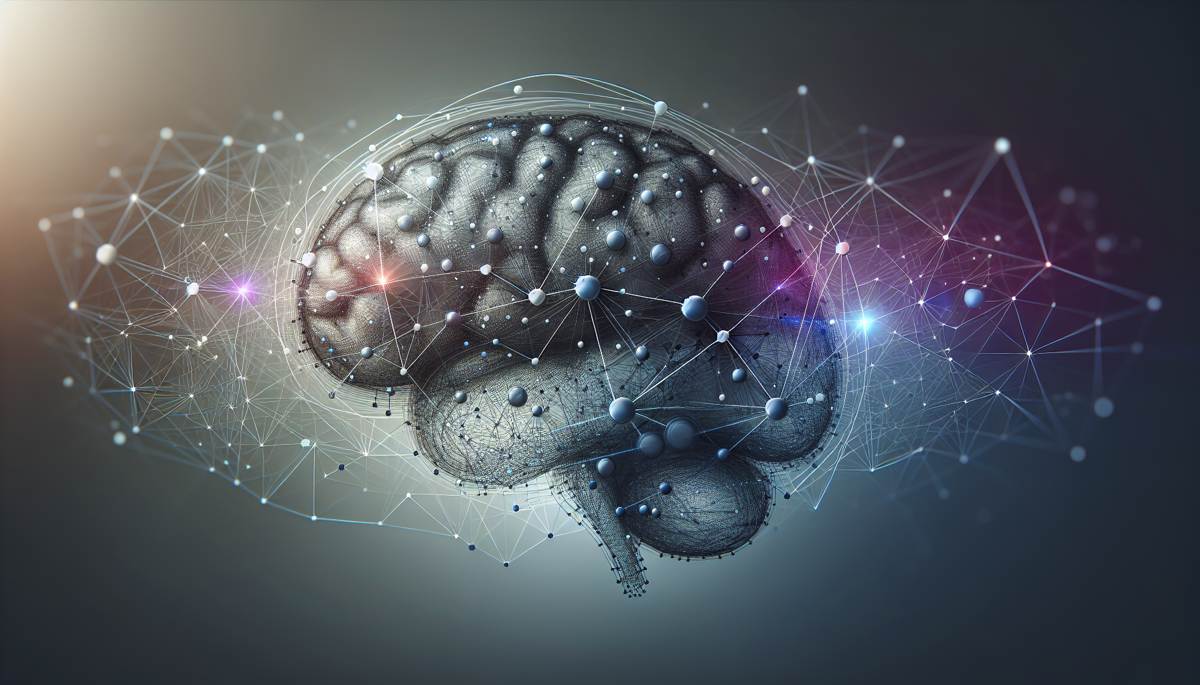 AI Bubble Trouble: Why Wall Street’s $650 Billion Tech Splurge Could Unravel the S&P 500