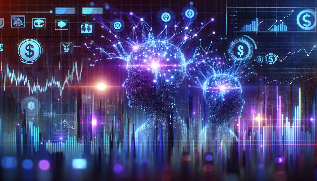 AI Bubble Watch: Why Super Bowl Ads and Tech ETF Stagnation Signal a Sentiment Shift