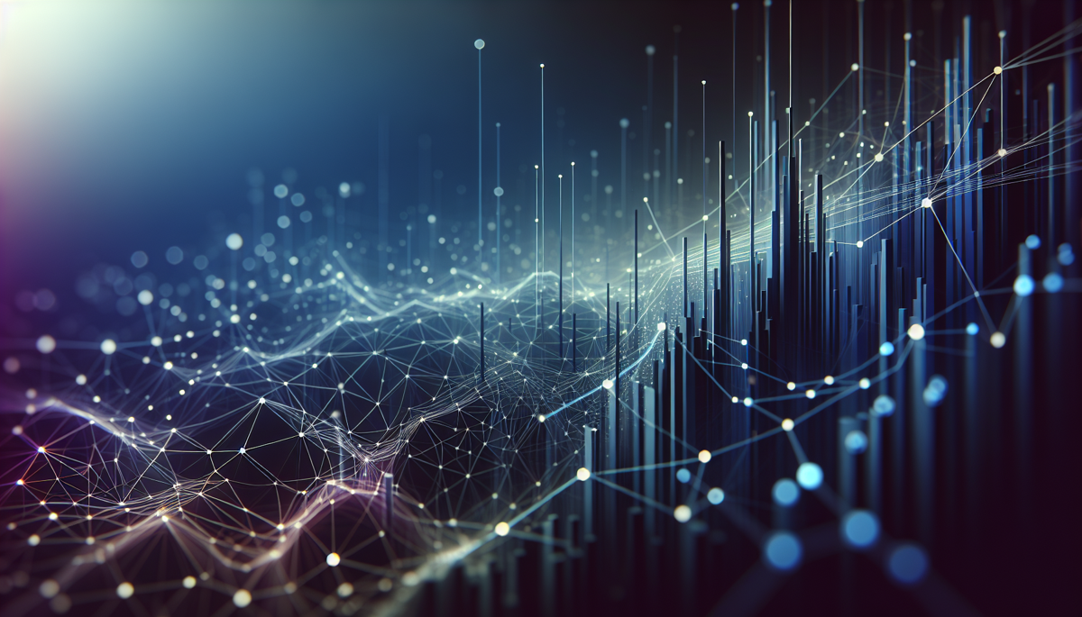 AI Buildout Keeps S&P 500 Resilient as Global Shocks Fail to Crack US Equities