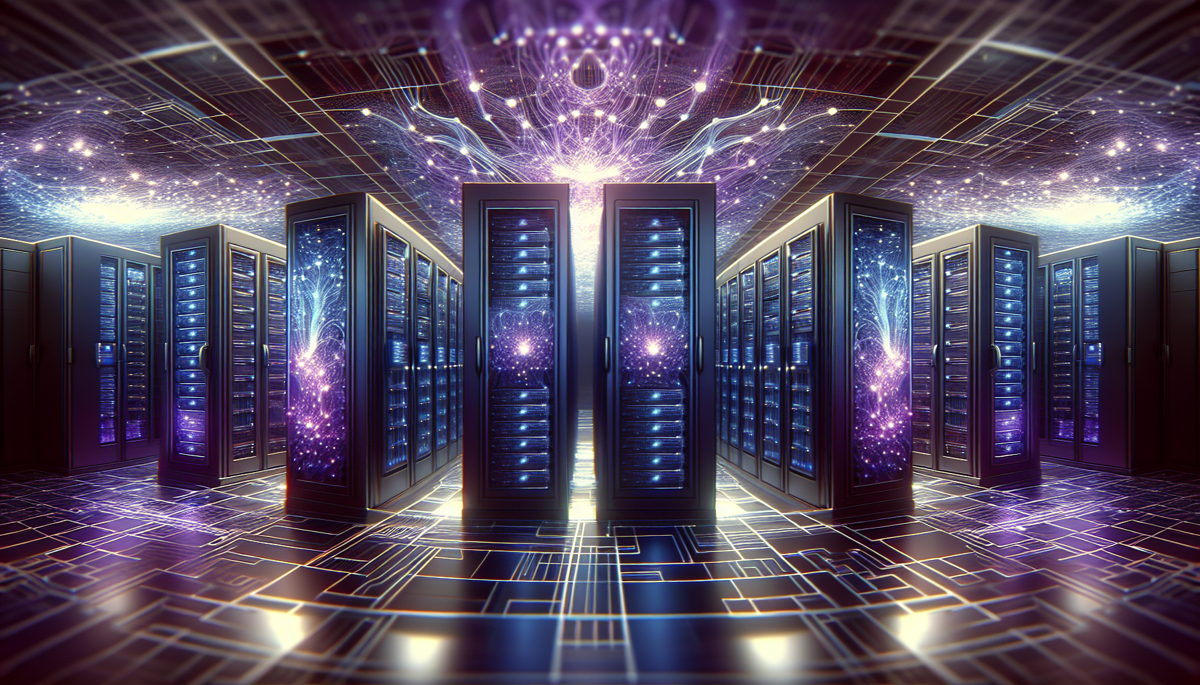 AI CapEx Arms Race: Why Meta, Microsoft, and Amazon Are Crushing SaaS—and What’s Next