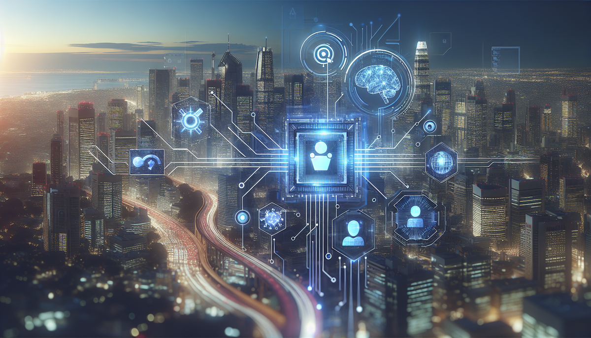 AI Capex Binge: Why Wall Street’s Hottest Trade Is Suddenly Looking Like 1999 Redux