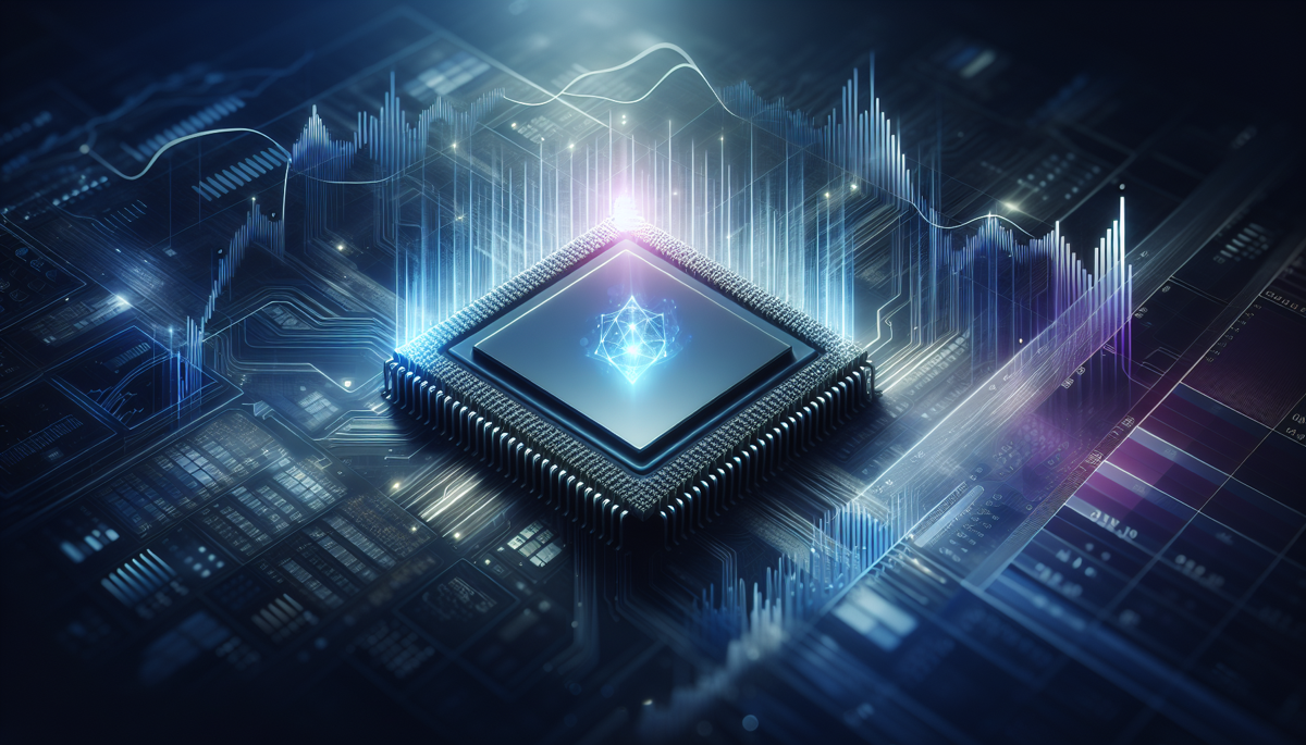 AI Capex Hangover: Why Wall Street’s Growth Darlings Are Facing a Profit Reality Check