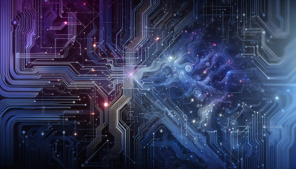 AI Chip Underdogs Veeco and Axcelis: The Overlooked Trade as Hype Rotates Out of Mega-Caps