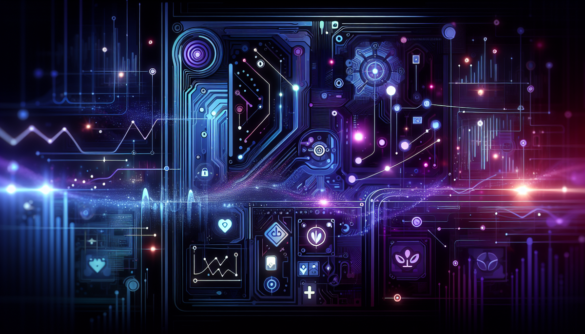 AI Chips and Meme Mania: Nvidia’s DLSS 5 Launch Exposes the New Fault Lines in Tech Hype