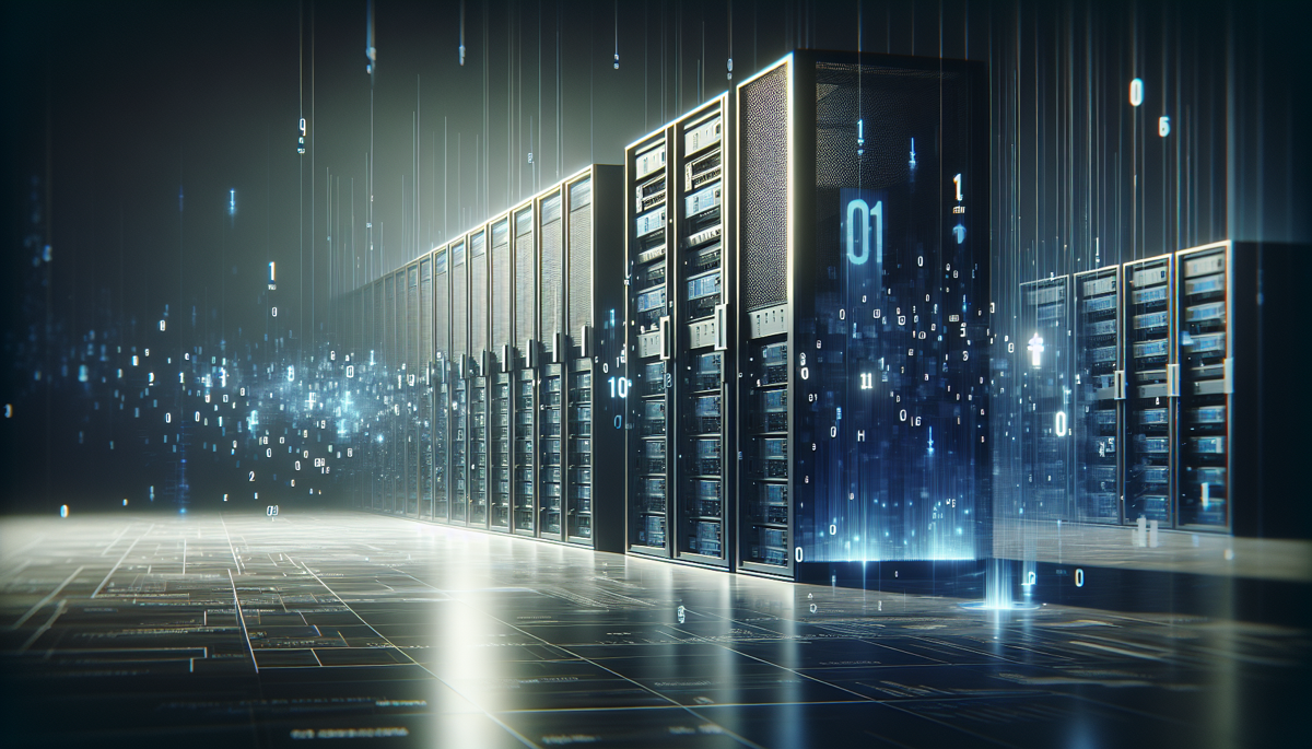 AI Coding Tools Rattle Software Stocks: Is the Sell-Off a Value Trap or the Real Deal?