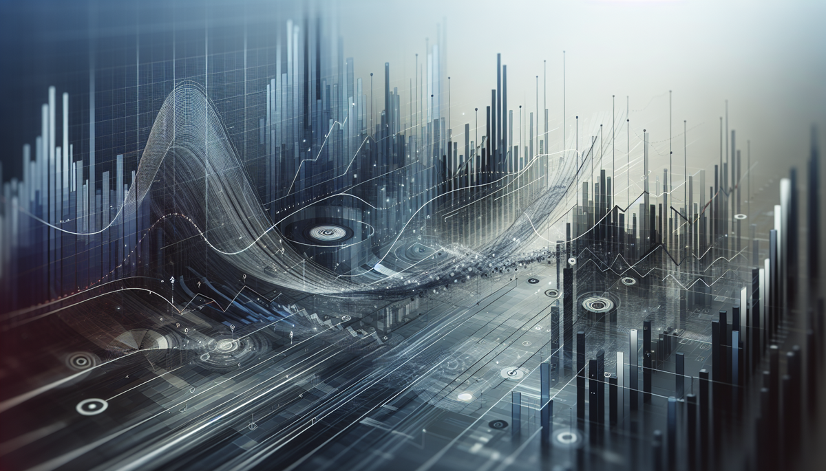 AI Crash Warnings and 20-Year Bear Market Calls: Is Wall Street Finally Losing Its Nerve?