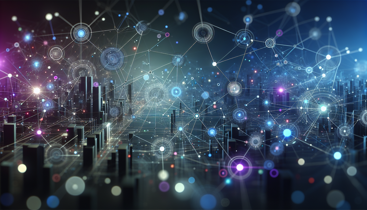 AI Credit Contagion: Why Software’s Meltdown Could Be the Next Big Risk for US Debt Markets