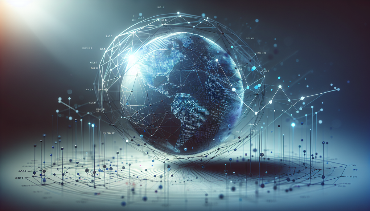 AI Crypto Mania Cools: Why TAO’s Breakout Isn’t Signaling a New Bull Run (Yet)