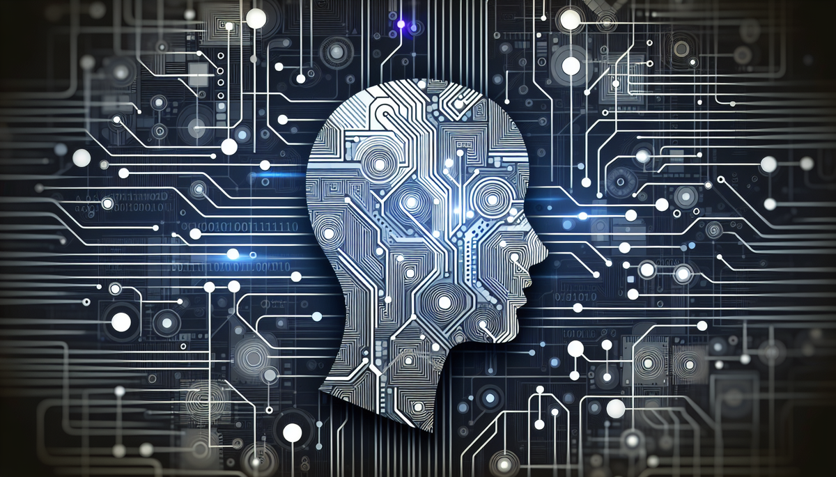 AI Defense Supercycle: How War and Chips Are Quietly Reshaping the Market’s Risk Map