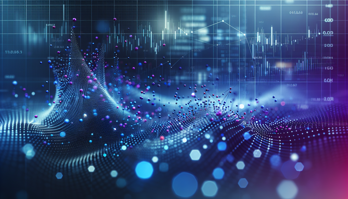 AI Dispersion Hits Overdrive: Why Stock-Picker Markets Are Back and ETFs May Be the Next Casualty