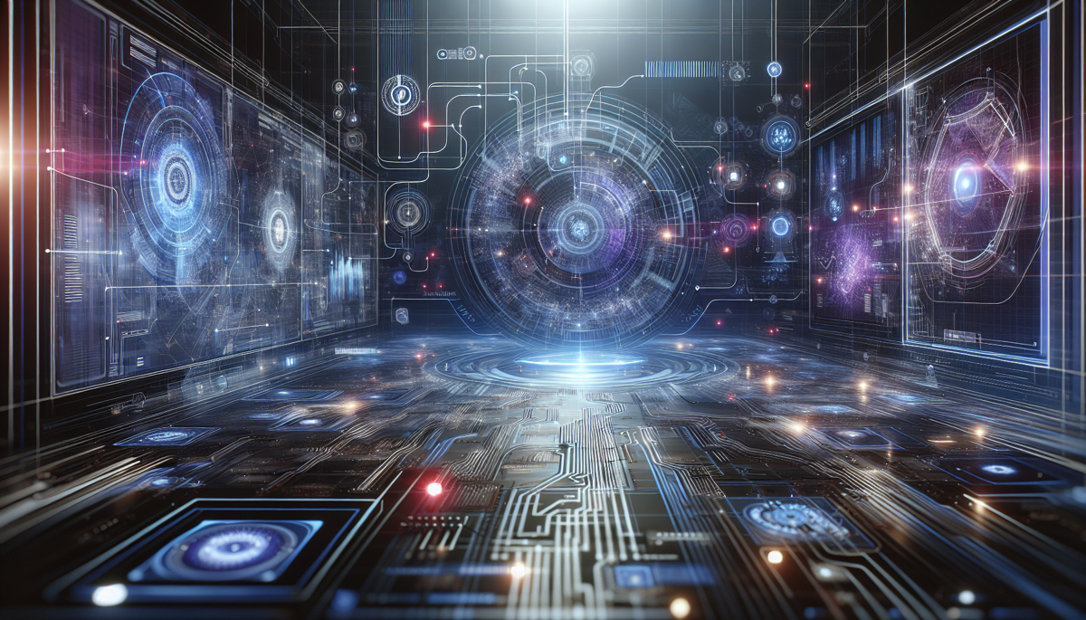 AI Displacement Panic: Goldman’s Worker Pain Warning and the Next Macro Shock for Markets