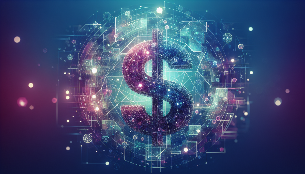 AI Disruption and Credit Cracks: Why the Dollar Is the Only Safe Haven Left Standing