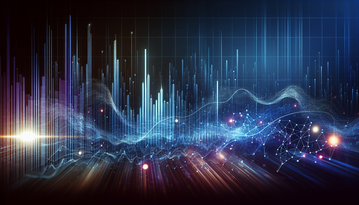 AI Disruption and the Jobs Data Bomb: Why the Next US Payrolls Print Could Upend Macro Consensus