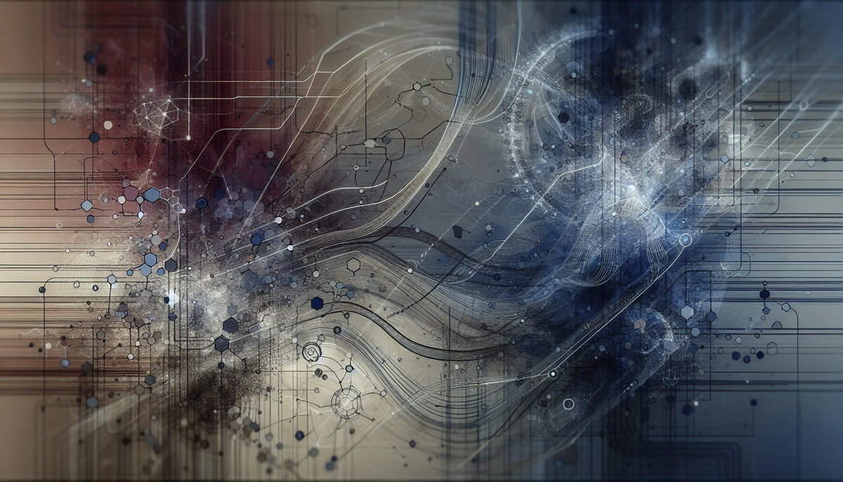 AI Disruption Hammers Global Software: Why This Pain Could Be Just the Beginning