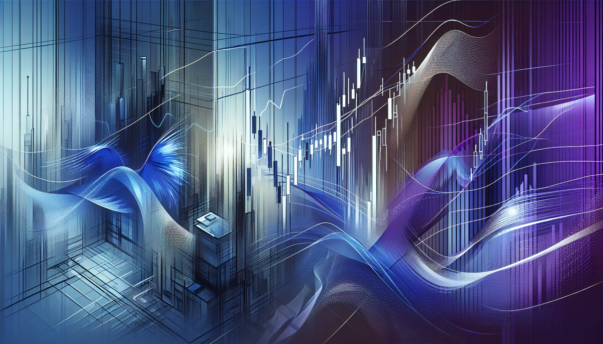 AI Disruption Panic Fizzles as S&P 500 Bulls Eye Rotation: Is the Great Defensive Trade Over?