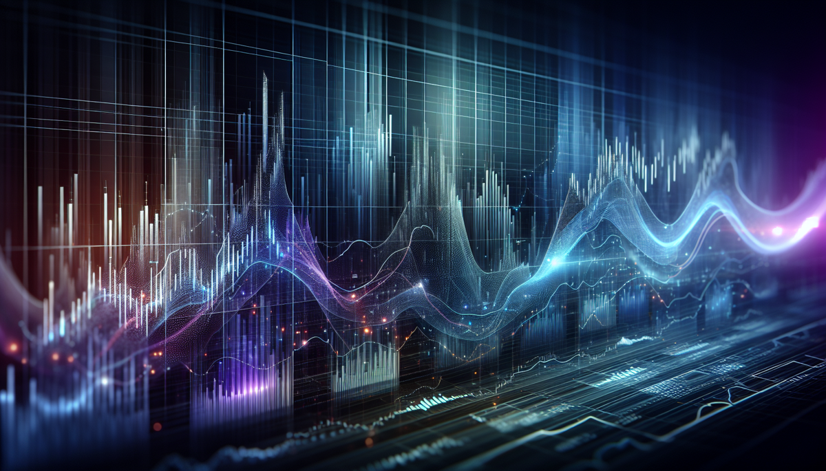 AI Doomsday Panic Fizzles as Tech Stocks Bounce, But Macro Volatility Lurks Beneath the Surface