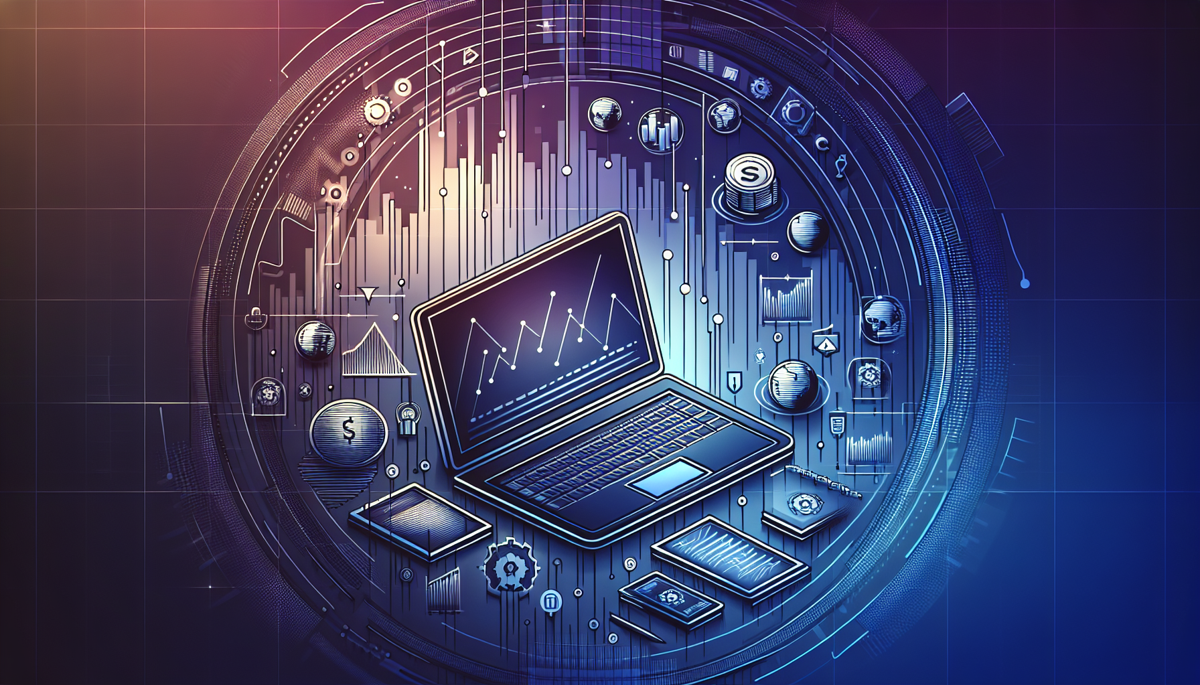 AI Euphoria Hits Reality Check as Tech Sector Stalls—Can XLK Hold Its Lofty Valuation?
