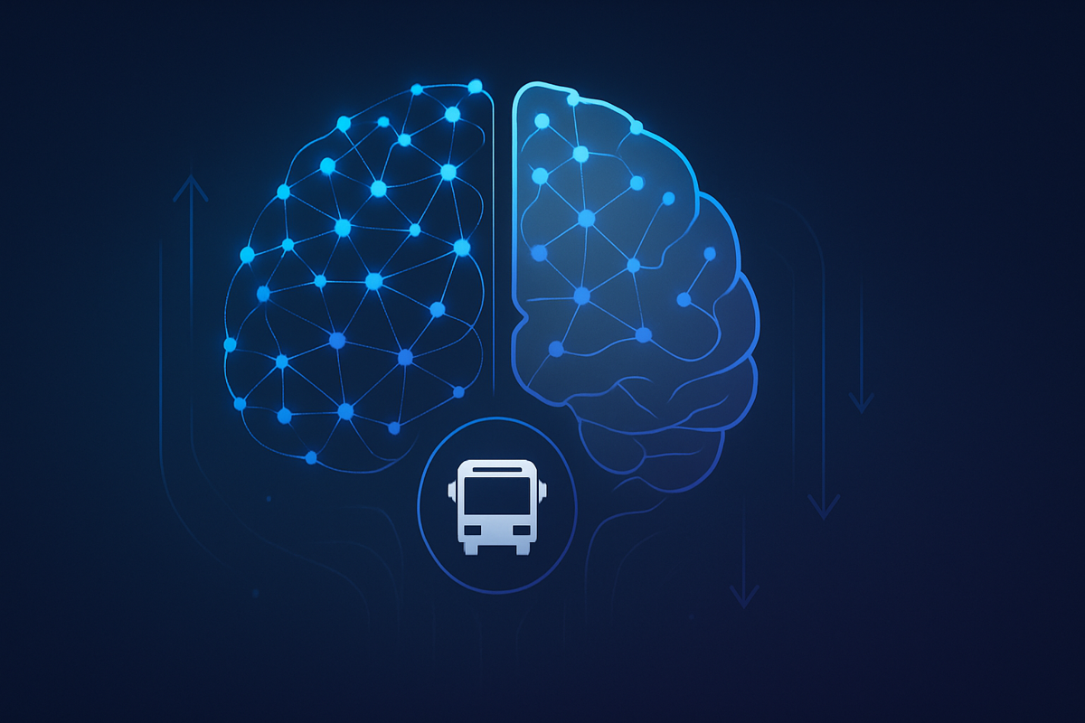 AI Euphoria Masks Real Economy Pain as Investors Rotate into Transportation and Profitable Stocks