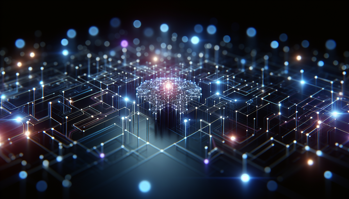 AI Euphoria Meets Reality: Why the Tech Trade’s Next Move Could Surprise Everyone