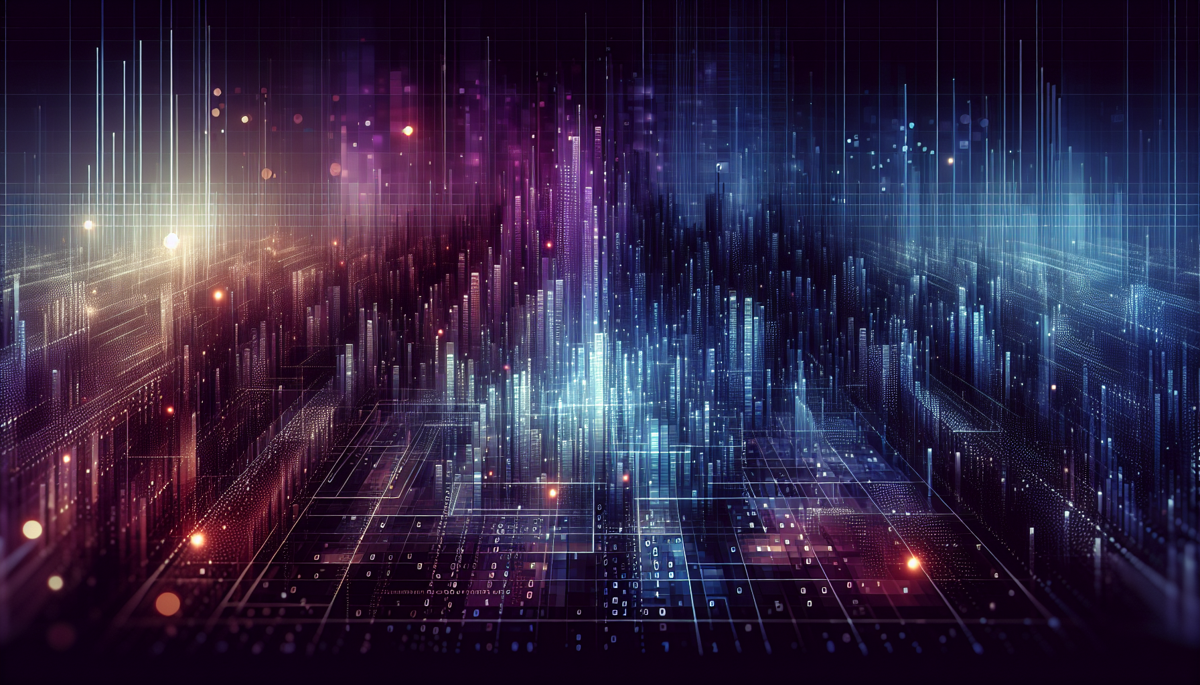 AI Fear Factor: Software Stocks Face Reckoning as Wall Street Rewrites the Tech Playbook