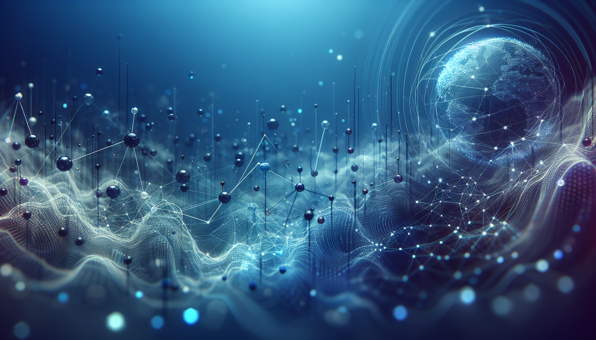 AI Fears and Liquidity Crunch: Why Japan’s Fiscal Shift Is Spooking Global Risk Markets