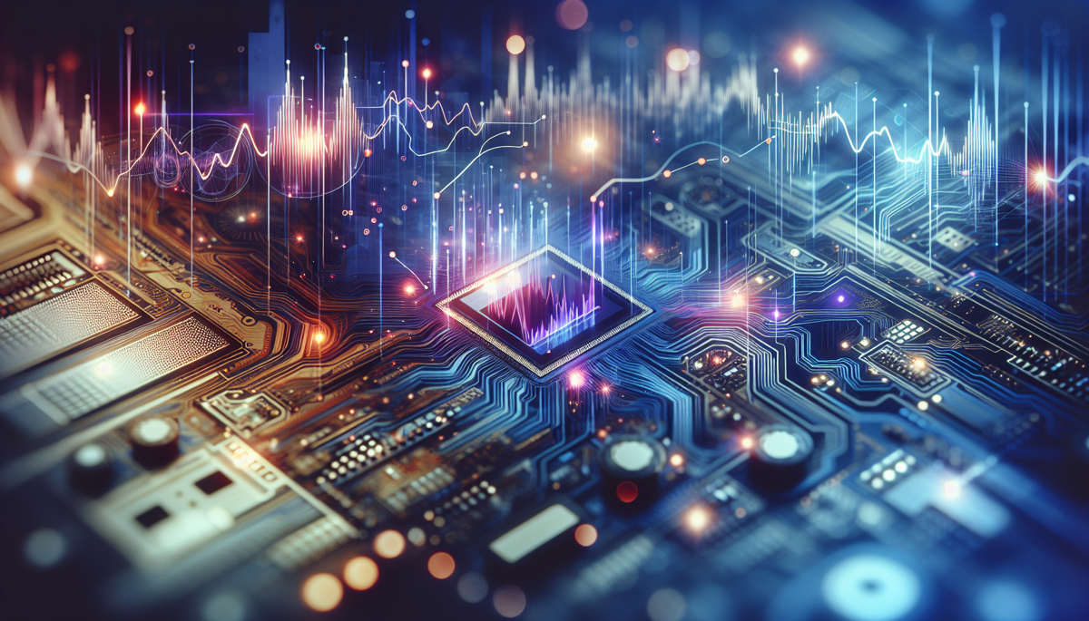 AI Funding Crunch Sends Shockwaves Through Tech: Bubble Trouble or Deep Value Opportunity?