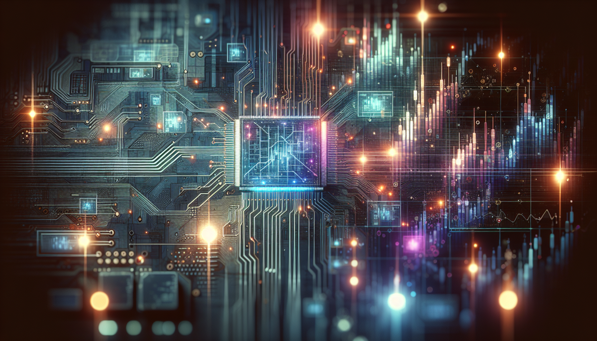 AI Funding Fails and the Tech ETF Mirage: Why the Next Rotation Could Get Ugly