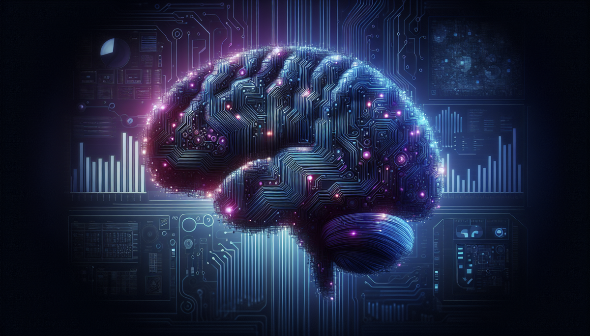 AI Funding Fizzles: Is the Artificial Intelligence Boom Already Running on Fumes?