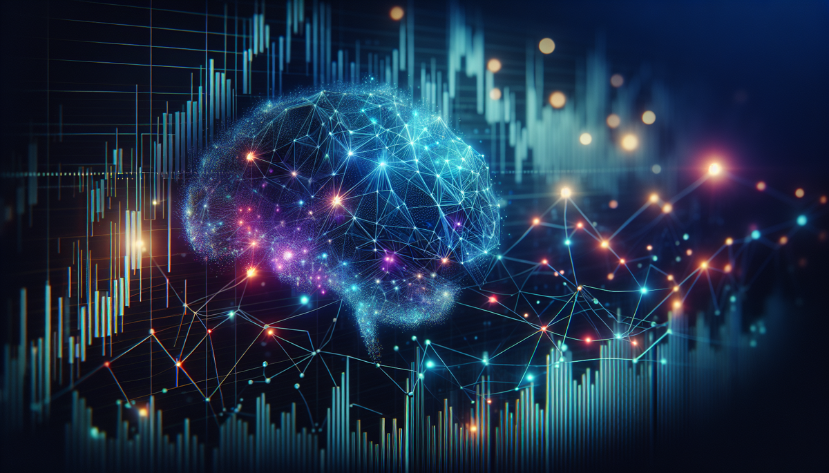 AI Funding Fizzles: Why the Next Tech Shakeout Could Hit Harder Than Anyone Expects