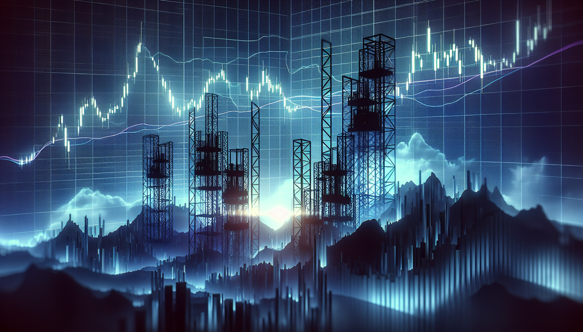 AI Gold Rush or Miner Meltdown? Bitcoin Miners Pivot as Production Costs Outpace Price