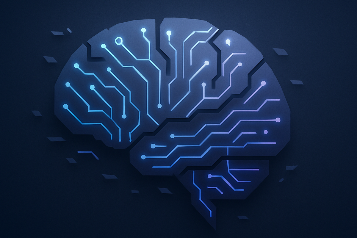 AI Hallucination Crisis: Why Reliability, Not Hype, Will Decide the Next Big Winners