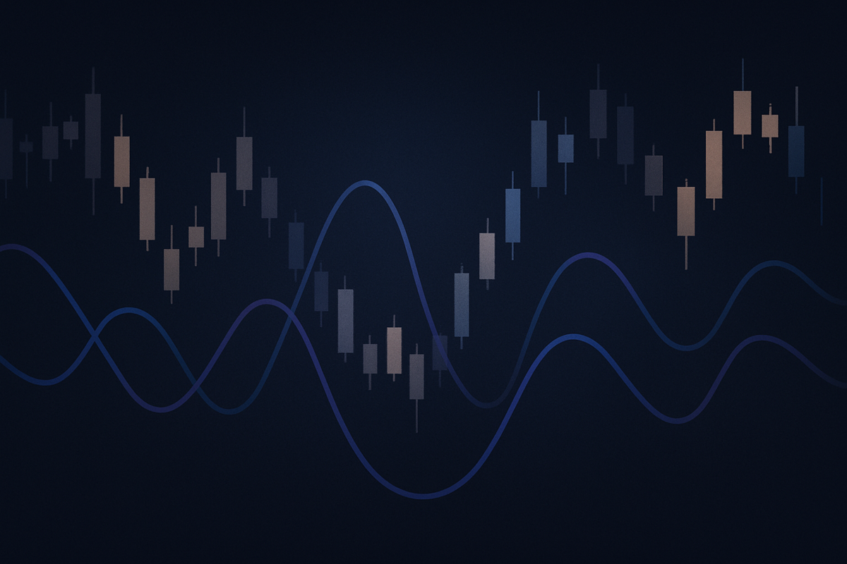 AI Hype and Market Reality: Why S&P 500’s Nine-Week Rally Hit a Wall After Jobs Shock