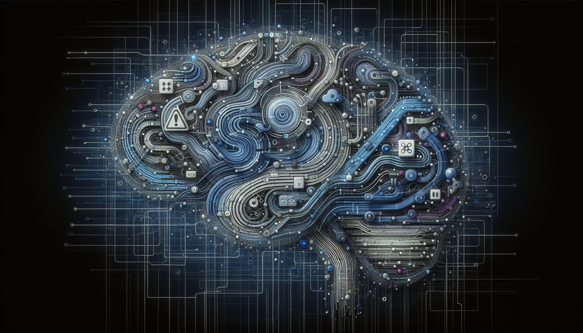 AI Hype Backlash: How European Tech’s Fear Spiral Is Spilling Into US Market Psychology