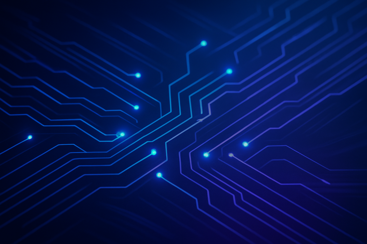 AI Hype, Chip Carnage, and the $1 Trillion Snapback: Why the Market’s Tech Obsession Isn’t Over
