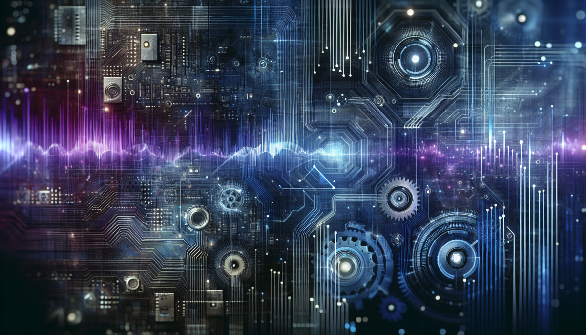 AI Hype Cycle Hits Reality: Why Software Bulls Are Getting Steamrolled by Macro and Machines