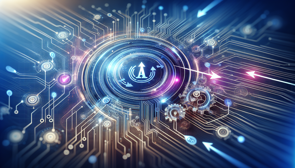 AI Hype Hangover: Are Software Stocks Facing a Lost Year as Investors Rotate to Old Economy Plays?