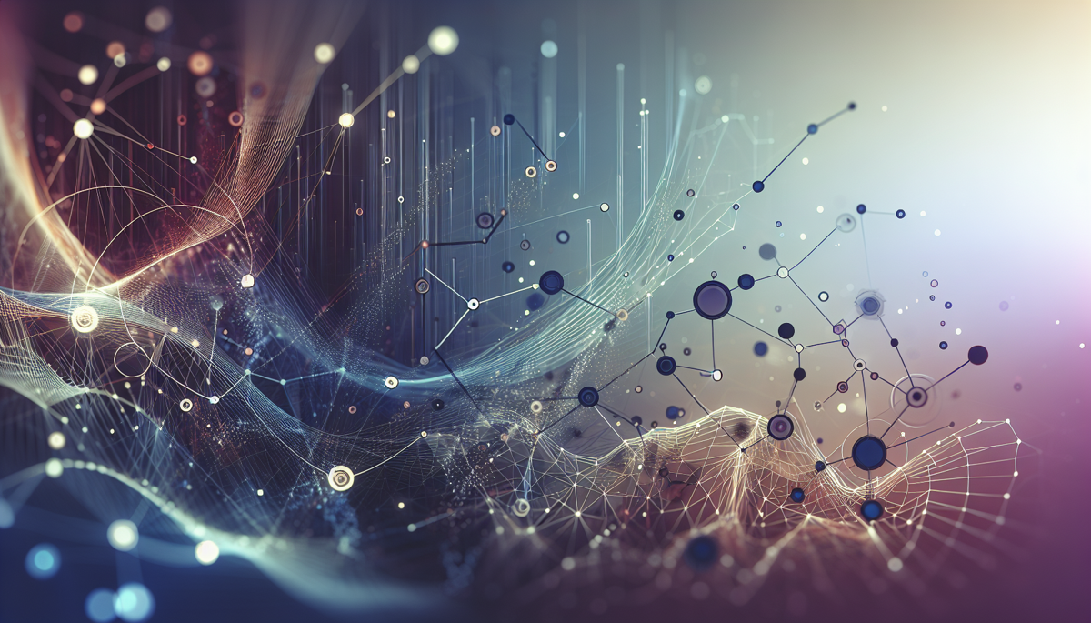 AI Hype, Inflation Fears, and the Great Tech Stalemate: Why XLK Refuses to Move