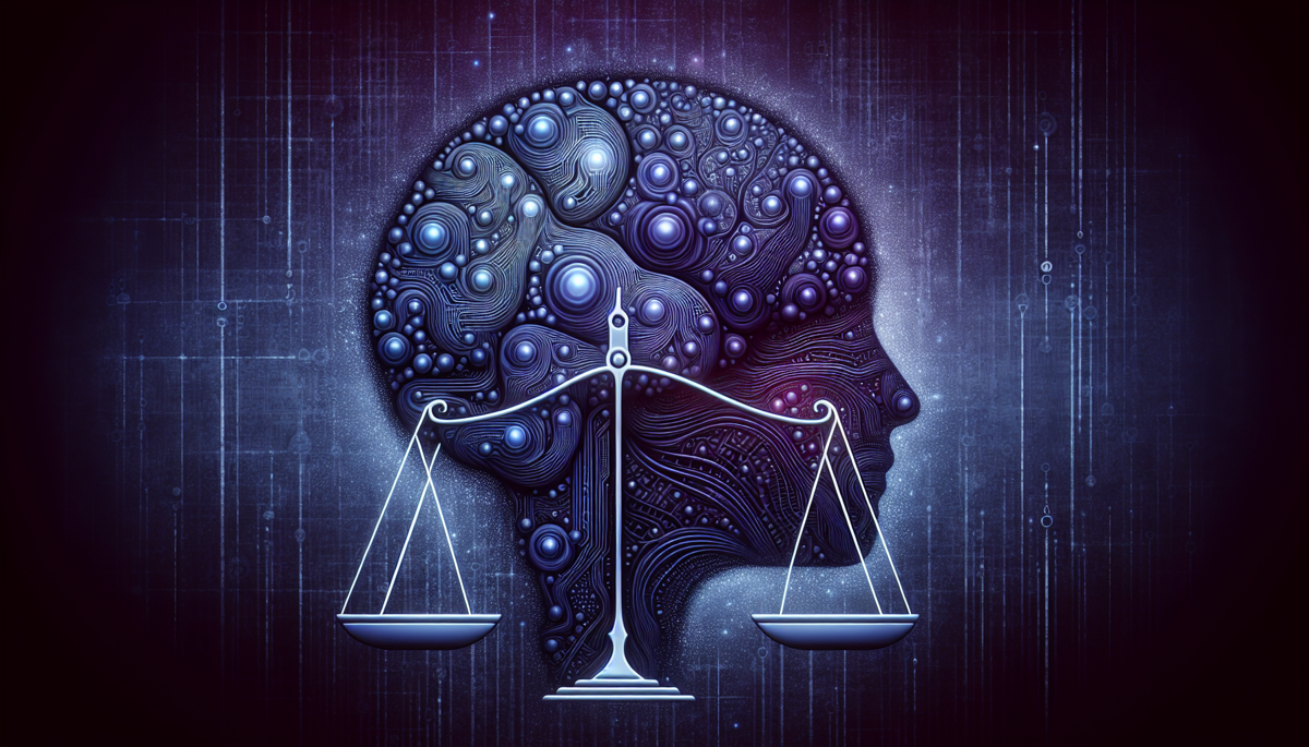 AI Hype Meets Labor Reality: Why the Fed’s Next Move Could Blindside Equity Bulls