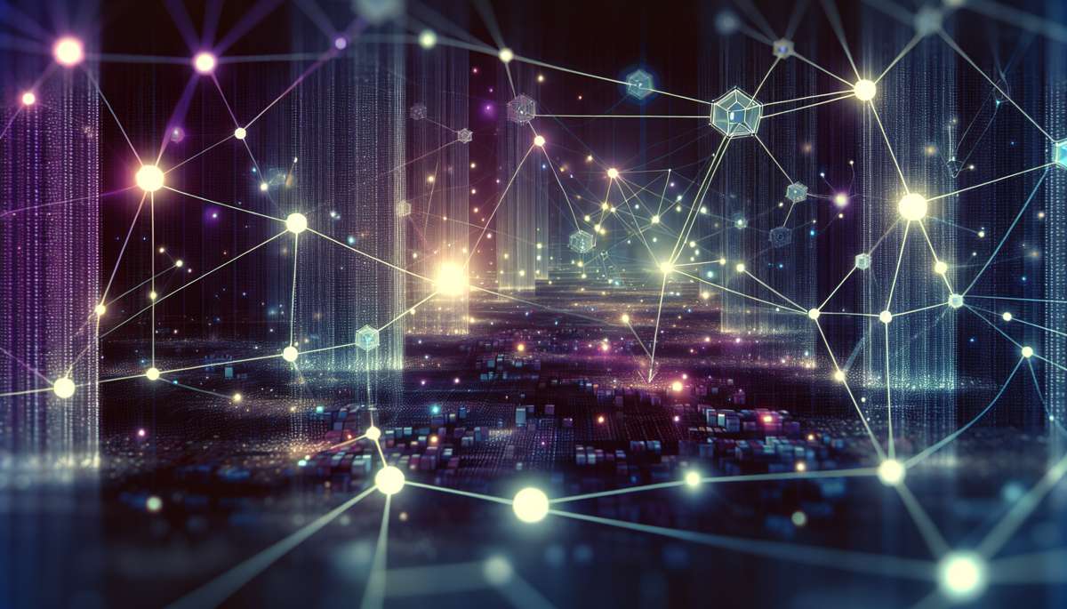 AI Hype, Real World Utility, or Whale Games? Why Cardano’s Quiet Surge Is the Altcoin Market’s Real Tell