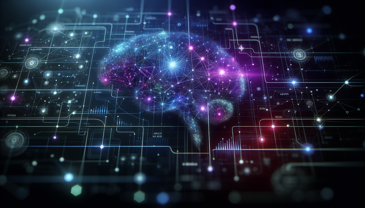 AI Hype, SaaS Slump, and the Great Q2 Reset: Why Narrative Whiplash Is Rattling Equity Markets