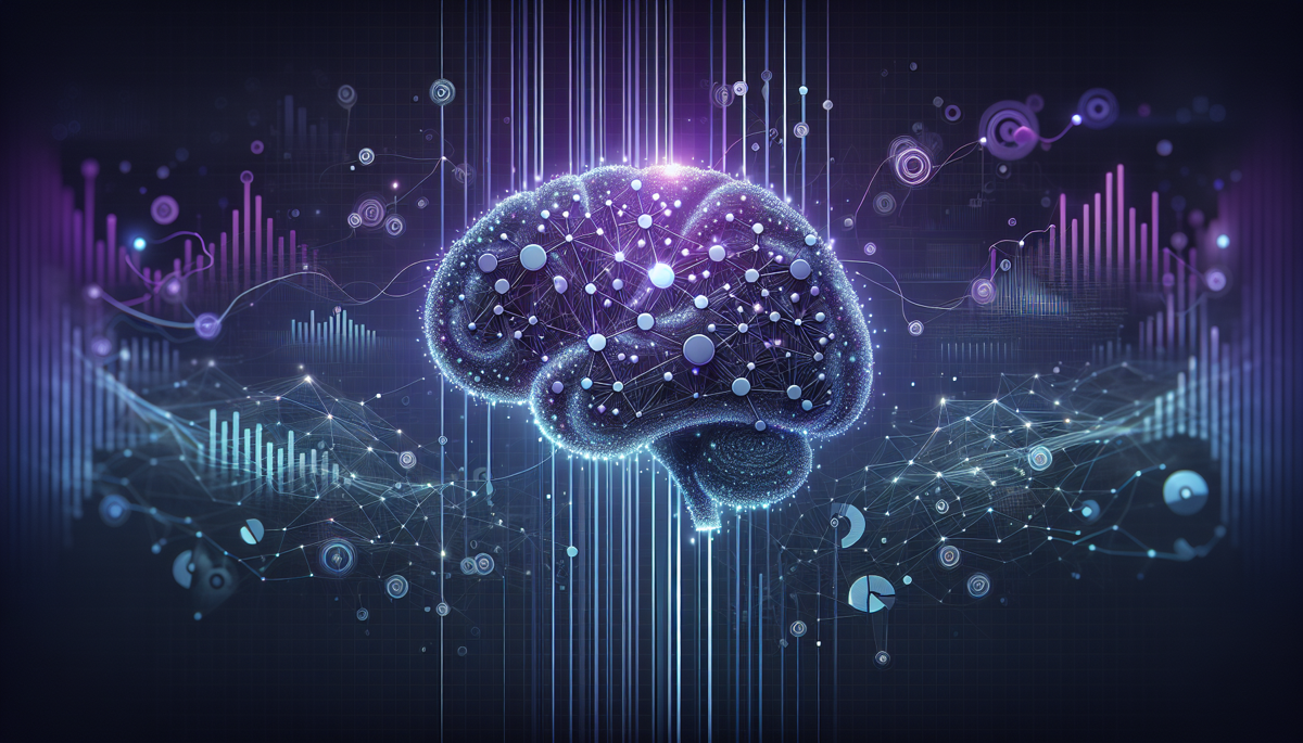 AI Hype vs. Reality: Why the Next Tech Trade Is About Survival, Not Growth