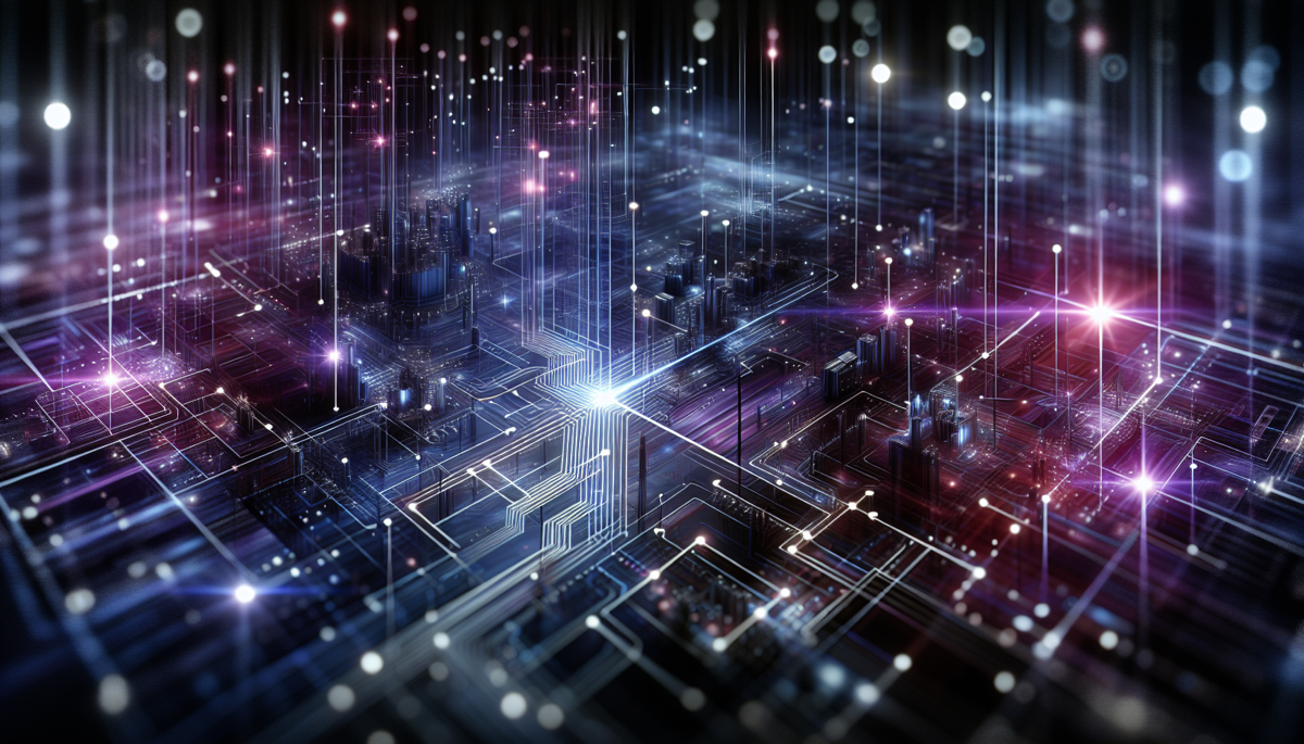 AI Infrastructure Upends Bitcoin Mining: Can Miners Survive the New Arms Race?