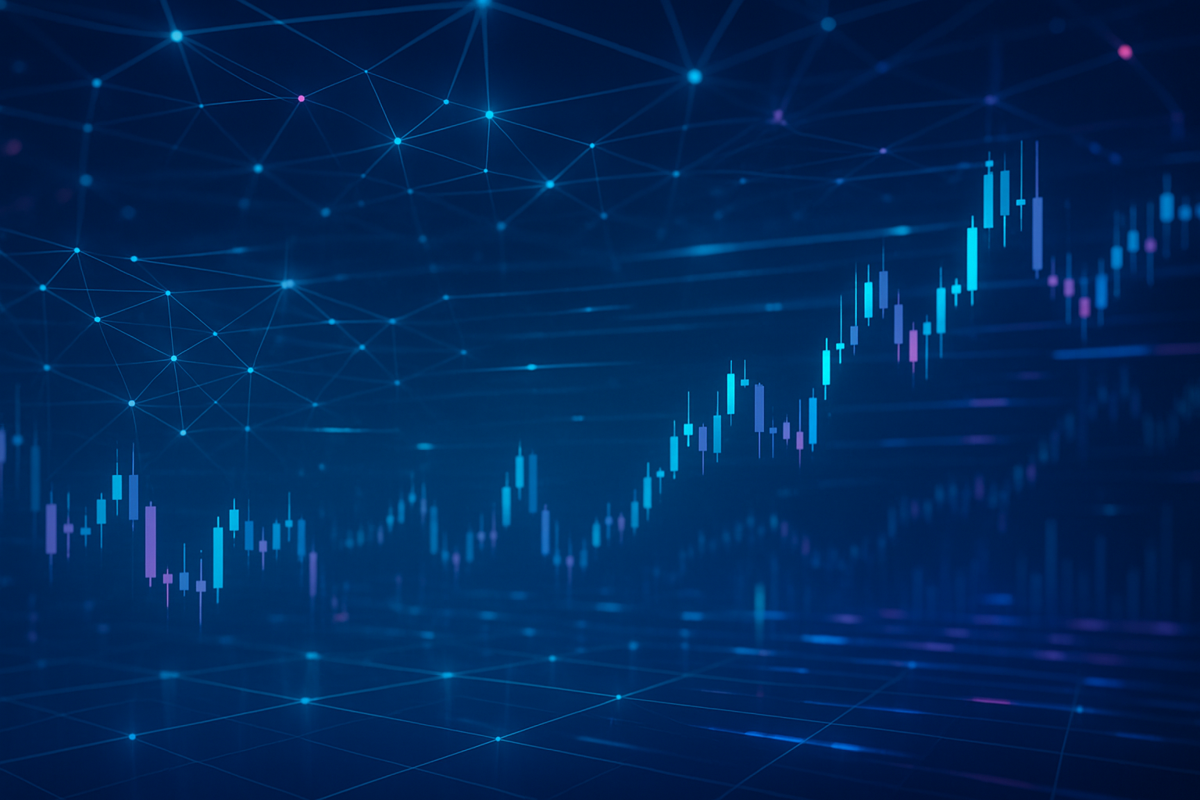 AI IPO Frenzy Meets Equity Supply Surge: Is 2026’s Mega-Listing Pipeline a Trap for Bulls?