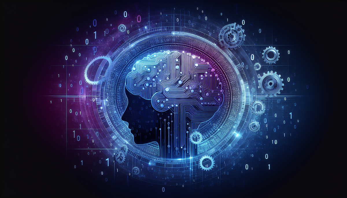 AI Job Apocalypse or Just a Reset? Why Markets Are Pricing in White-Collar Chaos