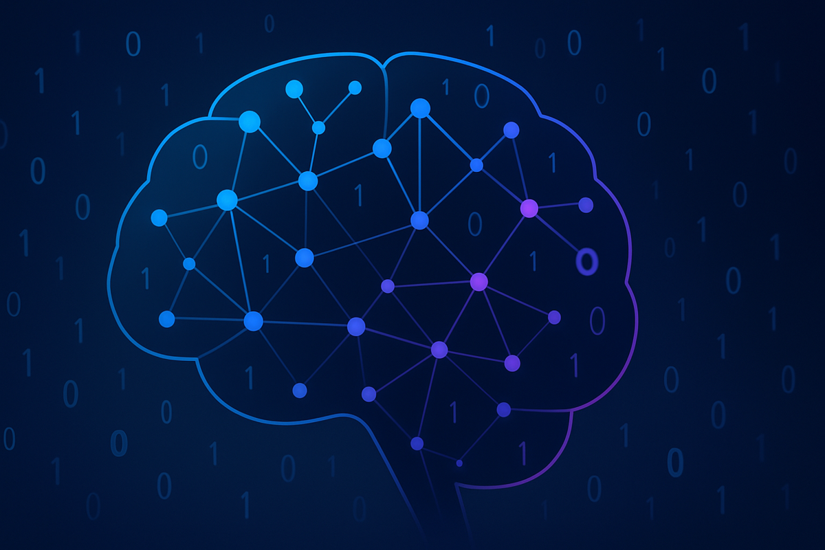 AI Jobs Apocalypse or Productivity Miracle? Why Markets Can’t Price the Coming Labor Shock